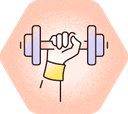 Sports & Health.