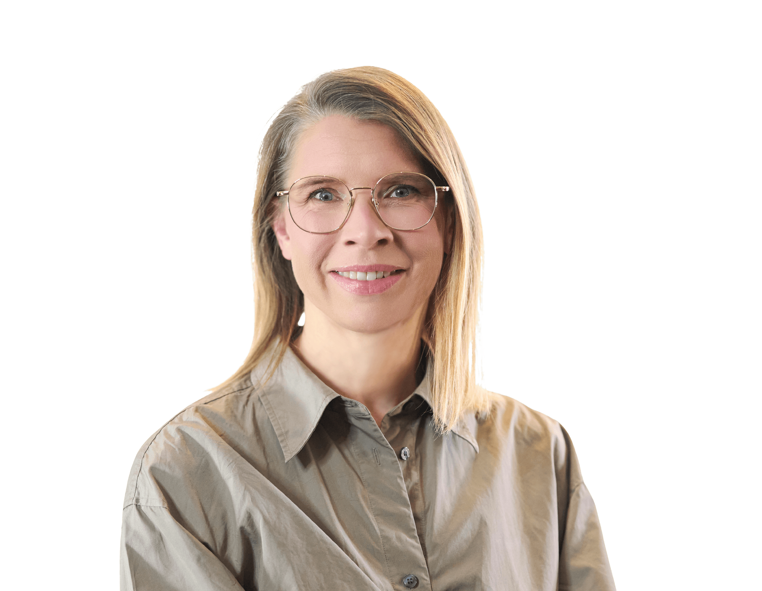 https://a.storyblok.com/f/201714/137x136/e4dd156cfe/frame-4262.png