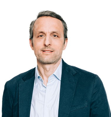 https://a.storyblok.com/f/201714/137x136/e4dd156cfe/frame-4262.png